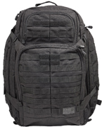 5.11 Tactical 58602-019